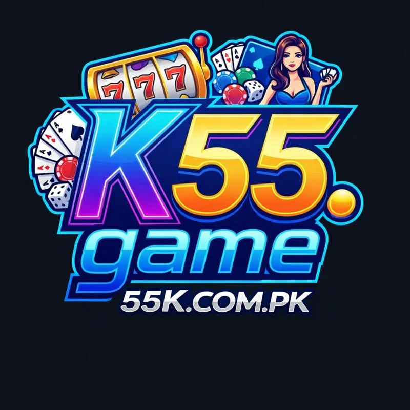 K55